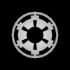 Imperiales Logo.gif