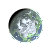 Planetagnissisprimekl.png