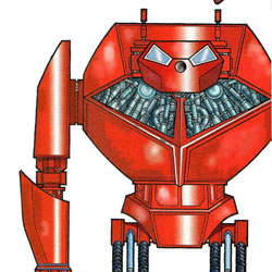 Redterrordroid.jpg