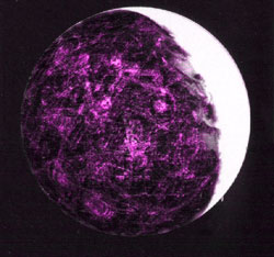 Cor-Rosa.jpg