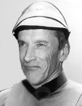 Mancuso.jpg
