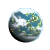 Planetalsakankl.png