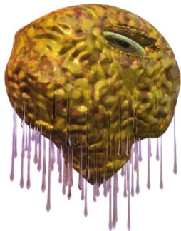 Villip.jpg