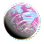 Vortexkl.png