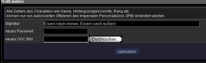Aendern.JPG