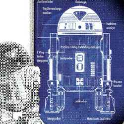 R7droid.jpg