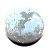Alenoskakl.png