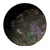 Dorinkl.png