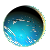 NirauanIIkl.png