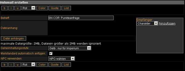 Titeltut.jpg