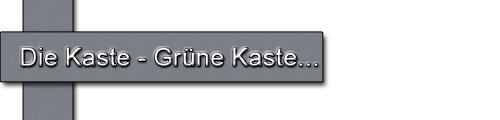 Kastegrün.png