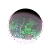 Planetrhinnalkl.png
