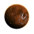 Taktoskl.png