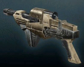 DXR-6.jpg