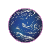 Halonkl.png