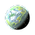 Planeteliaskl.png