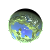 Planettalbottkl.png