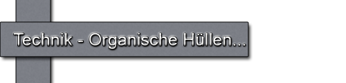 Technikhuellen.png