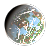 Yaga Minorkl.png