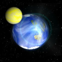 Antares.jpg
