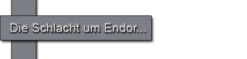 Schlachtendor.png