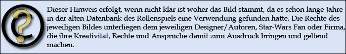 Urheberandere.jpg