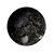 Leobenkl.png