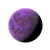 Planetsourionkl.png