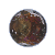 KalistVIkl.png