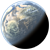 Talravinkl.png