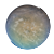 Tear01kl.png