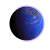 CollaIVkl.png