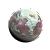 Planetseljukkl.png