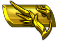 003 Gold.png