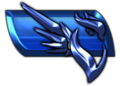 004 Saphir.png