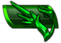 005 Smaragd.png