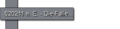 020211.png