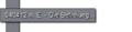 040412.png