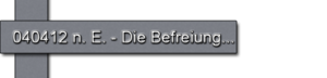 040412.png