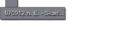 070912.png