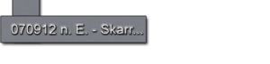070912.png