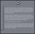 11jahrnachendor.png