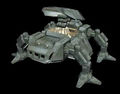 121 at-aa.jpg