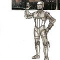 124c41trafficcontroller.jpg