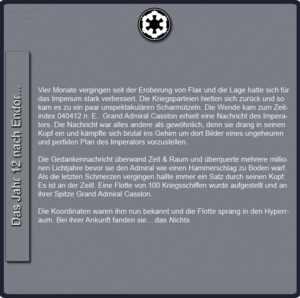 12jahrnachendor.png