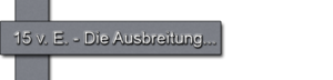 15ve.png