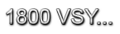 1800vsyb.png