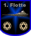 1flotte.gif
