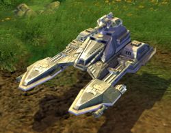 2-MTank.jpg