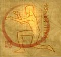 20080222kaese.jpg